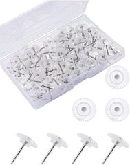 Item thumbnail for item 0468e11c-75b4-40f4-9cb9-1403b4a69b79