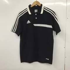 adidas アディダス ポロシャツ 半袖 半袖ポロシャツ カラーシャツ 半袖カットソー スポーツウェア