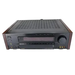 2025年最新】ta-av85の人気アイテム - メルカリ