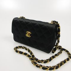 姫路東店】 中古 BOTTEGA VENETA | ボッテガヴェネタ コンパクト  