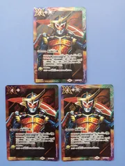 2025年最新】バトルスピリッツカード仮面の魂の人気アイテム