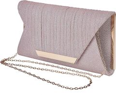 Item thumbnail for item 41728100-c359-4d3e-8c30-253cbdd7ed44