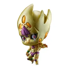 【中古】トレーディングフィギュア G・E・R 「ジョジョの奇妙な冒険 スタンドフィギュアコレクション08」