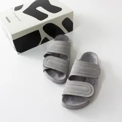 2023年最新】birkenstock toogoodの人気アイテム - メルカリ