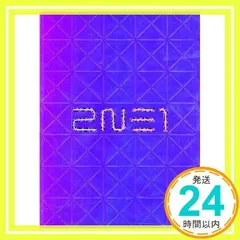 2025年最新】2NE1 TO ANYONEの人気アイテム - メルカリ