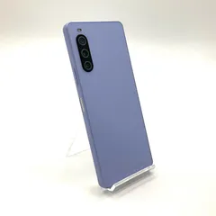 2025年最新】Xperia 10 V ラベンダー 128gbの人気アイテム - メルカリ