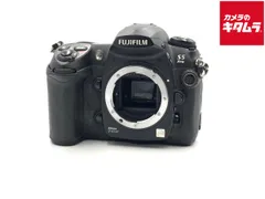富士フイルム　S5pro ジャンク品 Yahoo!オークション - ジャンク 富士フイルム FinePix S5 Pro