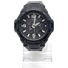 カシオ G SHOCK GW-4000D-1A 海外モデル 純正メタルバンド - メルカリ