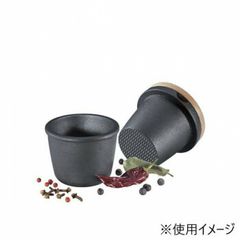 Item thumbnail for item aa519546-1310-4824-a75a-5ef660971cef