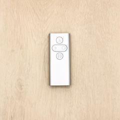 Dyson ダイソン Cool リビングファン 純正 純正品 リモコン 扇風機 タワー型ファン 0511-1403