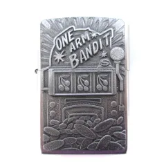 2024年最新】zippo banの人気アイテム - メルカリ