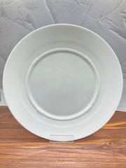 \\ノリタケ サンプル品特別価格//　新品　28cmプレート 50973/4519  サンプル品　プレート　皿　お皿　食器　洋食器　特別価格　在庫限り