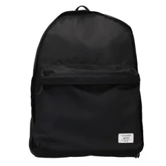 ダブルタップス／WTAPS リュック バッグ バックパック メンズ 男性 男性用ナイロン オリーブ カーキ  191TQDT-CG01 PST BAG デイパック