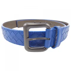 ボッテガヴェネタ BOTTEGA VENETA BELTのサムネイル