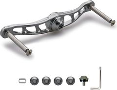 Item thumbnail for item 98ef7627-0204-414f-b6f9-7b51b2db3d60