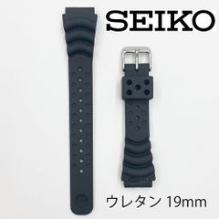 Item thumbnail for item e5c40758-cf21-46a3-8ced-10fcd2ba0133