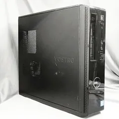 ジャンク】Dell Precision 7820 ケース マザボ電源ユニット