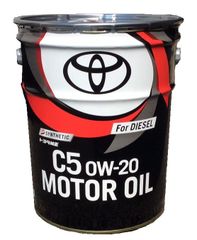 キャッスル ディーゼル DH-2 10W30 20L Amazon.co.jp: TOYOTA トヨタ キャッスル ディーゼルエンジン