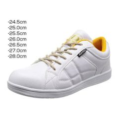 Item thumbnail for item 49980134-b361-4108-bdf0-35499bf090e7