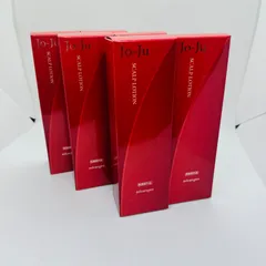 2025年最新】アドバンジェンJo_Juスカルプローションの人気