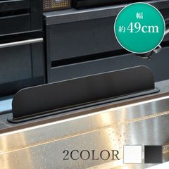 Item thumbnail for item 1c232e3b-7464-42df-82f9-ba0279123b1a