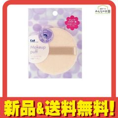 Item thumbnail for item b3c3f249-ab00-4207-be06-e2162e64b2e3