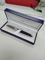 ウォーターマン WATERMAN カレン DX ボールペン POMMERY