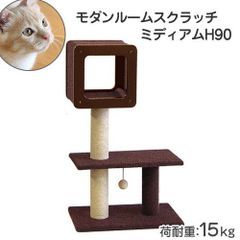 Item thumbnail for item d36c5262-c3a3-4b04-b492-a8bb1cb65b3d