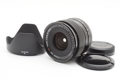 [極上品] フジフィルム FUJIFILM SUPER EBC XF 14mm F2.8 R #2512639A