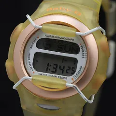 2024年最新】腕時計 アナログ デジタル レディースの人気アイテム - メルカリ