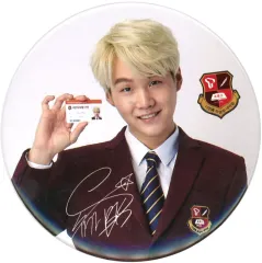 2026年最新】bts skテレコムの人気アイテム - メルカリ