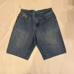 2025年最新】ROCAWEAR ロカウェア ハーフパンツの人気アイテム