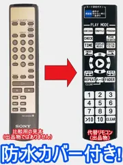 2024年最新】CDP-X3000 SONYの人気アイテム - メルカリ