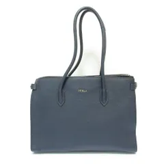 2025年最新】furla バッグ pinの人気アイテム - メルカリ