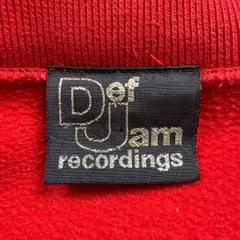 激レア品XL RECORDINGS レザーコンビジャケット XLレコーディングス 2025年最新】XLレコーディングスの人気アイテム - メルカリ