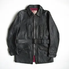 Addict Clothes レザーシングルライダース 36 Yahoo!オークション - 36サイズ ADDICT CLOTHES AD-01 キップ