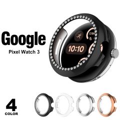 Item thumbnail for item 232bbb01-3ede-4bb3-b8de-9d360334aa53