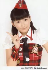 福田花音 巫まろ 20cmアクリルスタンド 福田花音 巫まろ 20cmアクリルスタンド - メルカリ