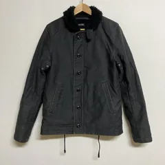 2025年最新】RUDE GALLERY メンズ ジャケット・アウター その他