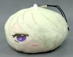 [중고] 키홀더 마스코트 (캐릭터) 이반 카렐린 오테다마누이 [이치반 복권 ONLINE TIGER & BUNNY -The Rising- 오테다마누이 Vol.2] I상