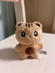 theboyz ドボイズ　the boyz Q キュー　ぬいぐるみ　人形 Amazon.co.jp: theboyz ドボイズ the boyz Q キュー ぬいぐるみ