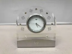 2026年最新】ウェッジウッドクロックの人気アイテム - メルカリ