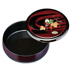 Item thumbnail for item ae2b554a-df4f-4ab4-a3ff-96cbb9573762