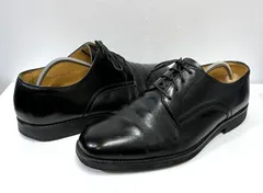 2025年最新】BURBERRY LONDON メンズ ドレス・ビジネスシューズの人気