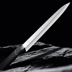 2025年最新】v金10号 柳刃の人気アイテム - メルカリ