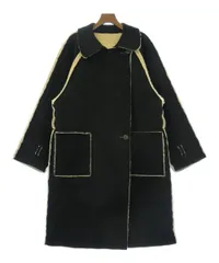 RANDEBOO ランデブー　ムスタンボアコート　サイズ0 2025年最新】ムスタン ランデブーの人気アイテム - メルカリ