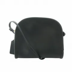 COACH コーチ オールドコーチ クロスボディ ワンショルダー