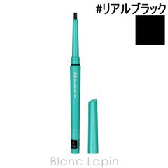 Item thumbnail for item b5939abf-d7d1-4a6b-a178-e30cd42c7d4f