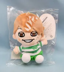 2025年最新】大倉忠義 ぬいぐるみの人気アイテム - メルカリ