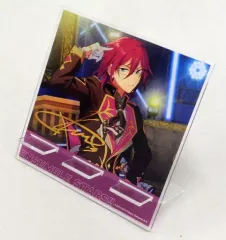 2025年最新】茨 ポートレートの人気アイテム - メルカリ